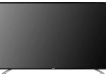 Telewizor SHARP LC-40FI5242E 40" LED Full HD