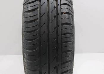 OPONA LETNIA CONTINENTAL CONTIECOCONTACT 3 165/70R14 (1907) 7.02