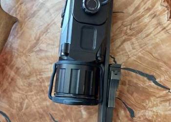 Sprzedam celownim termowizyjny TD50 Orion termowizja