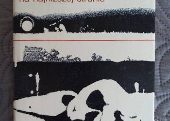 WARIACJE NA NAJNIŻSZEJ STRUNIE L.Fuks