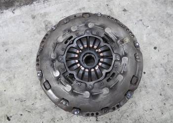 SPRZĘGŁO KOŁO DWUMASOWE DWUMASA AVENSIS T29 D4D