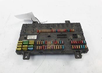 MODUŁ VOLVO FH 13 400 20568055-P03 MODUŁ VOLVO FH 13 400 20568055-P03