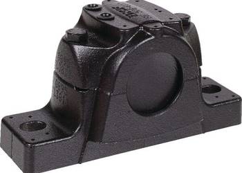 Lagerhuis SKF SE508607SKF