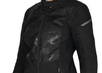 Rekurv E-21.02 kurtka motocyklowa damska roz 36