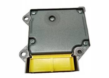 SENSOR AIRBAG 4L0959655B Audi Q7 I (2005-2015)