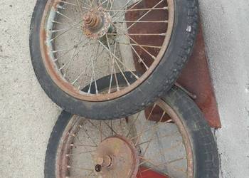 Kola dkw ks sb 200 250