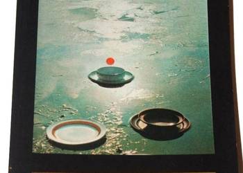 MAKROBIOTYKA ZEN - OHSAWA GEORGES