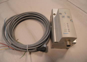 ZAWÓR  Festo VPPM - 12L - L - 1 - G12 - 0L10H - V1P - S1