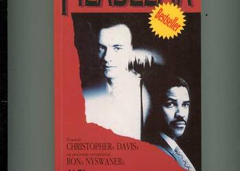 Filadelfia - Davis , Nyswanter