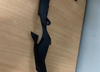 Bmw S1000XR tył ogon obudowa osłona lewa bok boczek Bmw S1000XR tył ogon obudowa osłona lewa bok boczek