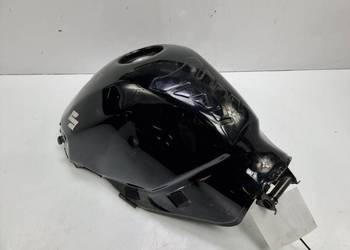 ZBIORNIK PALIWA SUZUKI GSR 600