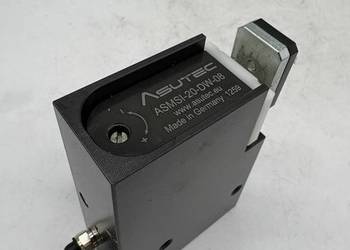 Asutec ASMSI-20-DW-08 Stom module