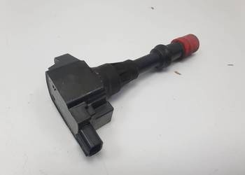 CEWKA ZAPŁONOWA Honda Jazz II 1.3 iDSi _ CM11-109