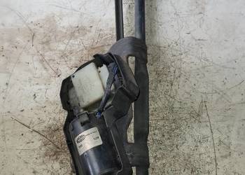 Mechanizm wycieraczek przednich Fiat Tipo I