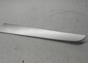 LISTWA DEKOR DRZWI P T AUDI A6 C6 4F0867420 SZCZO