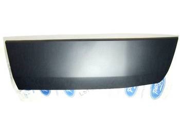 LISTWA DRZWI TYŁ PRAWA FORD TRANSIT 2014 ORYGINAŁ 1874803
