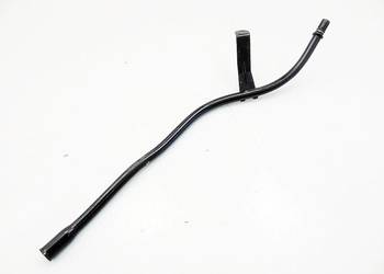 RURKA BAGNETU OLEJU 2.2 HDI TDCI JUMPER BOXER DUCATO TRANSIT EU4 6C1Q6754AE