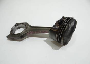 TŁOK KORBOWÓD BMW E88 N43B20A 7589197