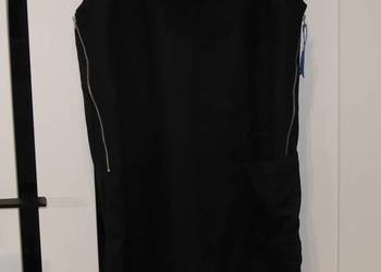 G-Star Raw świetna bluzka tunika 36 S