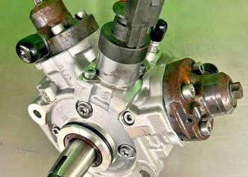 Pompa wtrysk BMW 0445010841 G11 G12 G15 B57 CR/CP4 8571555