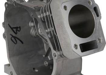 Blok silnika 1108100060001