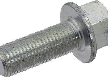 Śruba kołnierzowa 3/8-24x1" Honda 90109VG3000