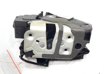 ZAMEK DRZWI PRAWY PRZÓD FORD KUGA II SUV BM5A-A21812-BH