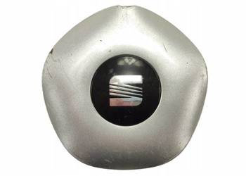 DEKIELEK FELGI 143mm / 53mm SEAT TOLEDO 1999-2002 1L0601149
