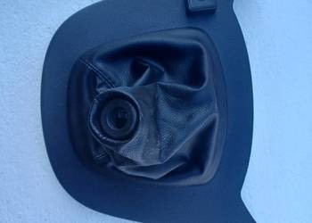 Mnieszek Lewarka Zmiany Biegów Kia Carens 2 Mnieszek Lewarka Zmiany Biegów Kia Carens 2