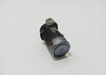 CZUJNIK PARKOWANIA PDC BMW X3 E83 M PAKIET LCI OE A08 6989071 (0006122)