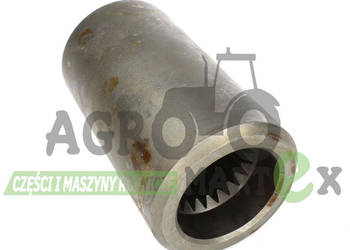 0006695480, 6695480, 0007697630, 07697630, 7697630 WIELOWPUST Z23 CLAAS