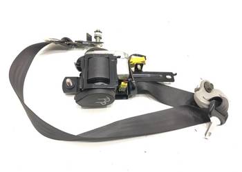 PAS BEZPIECZEŃSTWA PRAWY PRZÓD HONDA FR-V PRAWA, PRZEDNIA