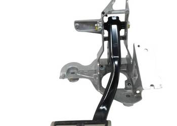 PEDAŁ HAMULCA 4M1723117E Audi Q7 II (2015-2026) SQ7