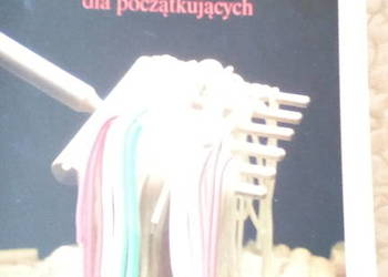 Kuchnia włosko-polska i polsko-włoska dla początkujących Kuchnia włosko-polska i polsko-włoska dla początkujących
