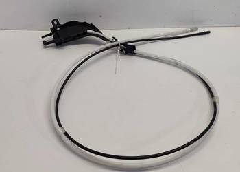 SEAT TARRACO VW TIGUAN II PRZEWODY PALIWA 1.5 TSI 5QF200059CQ