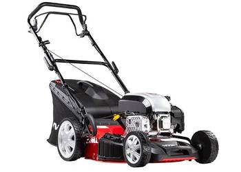 KOSIARKA SPALINOWA Z NAPĘDEM MOUNTFIELD model MTF LM 46 SP *46cm *149 cm³