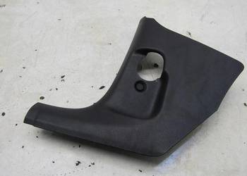 OSŁONA SŁUPKA PROGU LEWA LEWY PRZÓD VW UP MII CITYGO 1S1863483