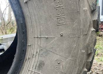 Opona 28l-26 16 płócien