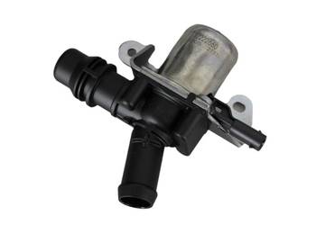 VOLVO S60 III pompa cyrkulacji obiegu wody 32222660