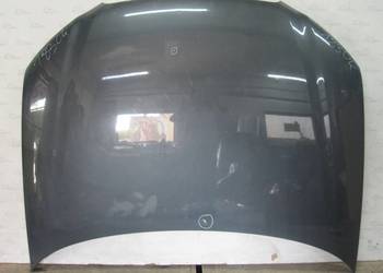 AUDI A3 SPORTBACK I 8PA LIFT 10r maska 80 mikronów