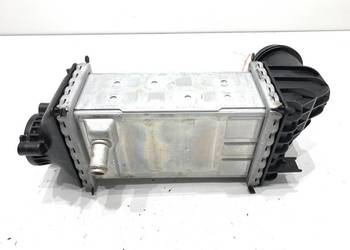 INTERCOOLER SKODA KAMIQ 05C145785D 1.0 115KM CHŁODNICA