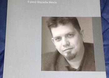 Topika, tren i tło - Dorota Heck. Nowy Napis