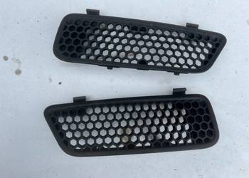 Kartki nerki maski Renault Megane Scenic 1 Lift Kartki nerki maski Renault Megane Scenic 1 Lift