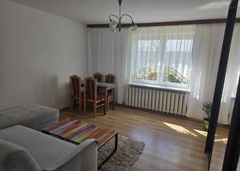 Tanie Noclegi Gdynia|Dom dla 6 osób|Pokoje od 80zł|Blisko morza i Centrum