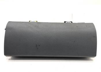 PODUSZKA POWIETRZNA KOLANOWA FORD GALAXY II 06-15 AIRBAG