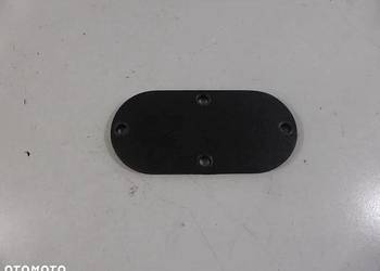 Osłona dekiel inspekcja Harley Davidson Dyna H409