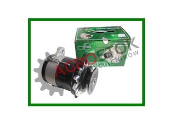 Alternator jumz 14v 50a jubana jobs