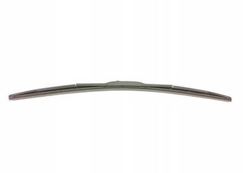 PIÓRO WYCIERACZKI PRZÓD 700mm CITROEN JUMPY (VF7) 2011-2016 6423L0 OEM