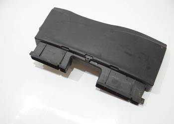 KANAŁ KIEROWNICA POWIETRZA BMW X1 E84 E90 N47 7798772