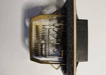 Rezystor 4677180ad Chrysler Voyager 1995 2000